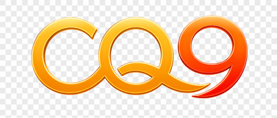 cq9